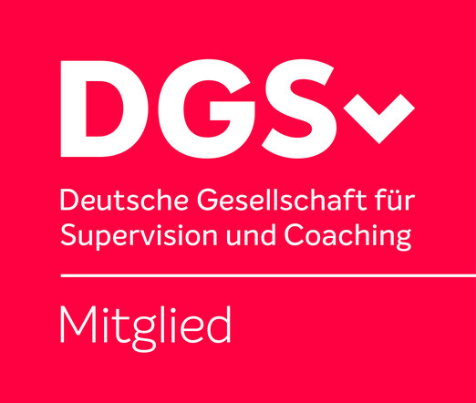 DGS Logo